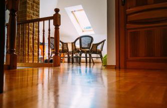 Willa u Basi 2 - Foto 41