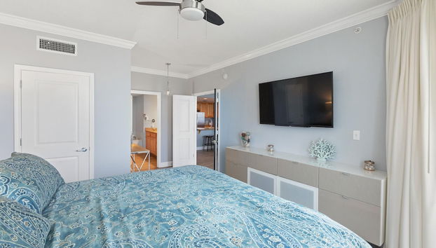 Grandview East 1203 - Foto 2, Habitación