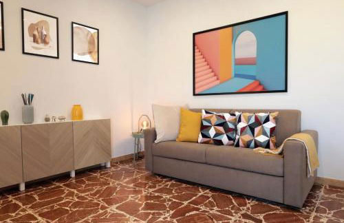 Tuscany Best Point [Stazione] - Foto 11