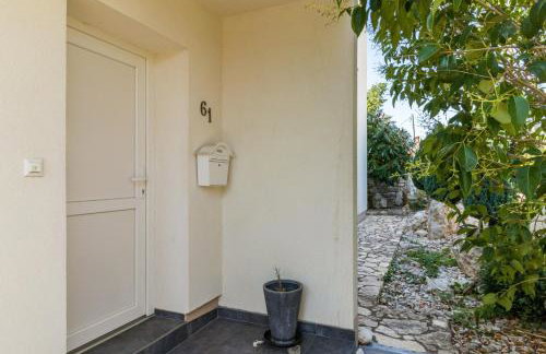 Villa Lelaina near Pula with private Pool and 3 km from the beach - Foto 40