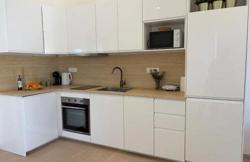 Apartments Verde - Foto 12