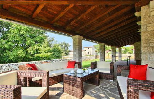 Villa Danieli Ii - Foto 26