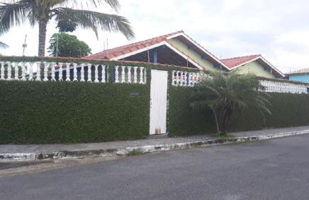 CASA PRAIA PERUÍBE PISCINA - Foto 25