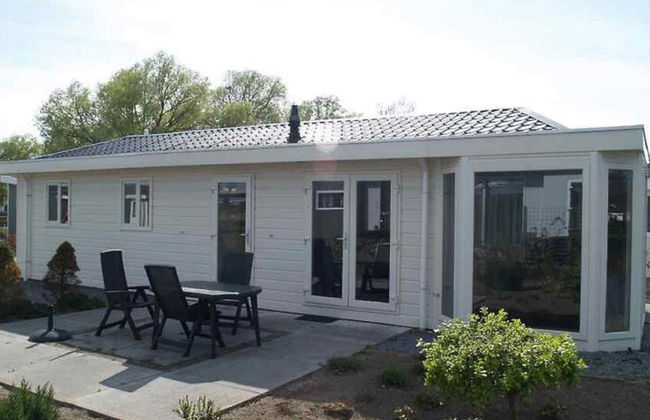 2 bedroom House in Brunssum with terrace - Photo 11