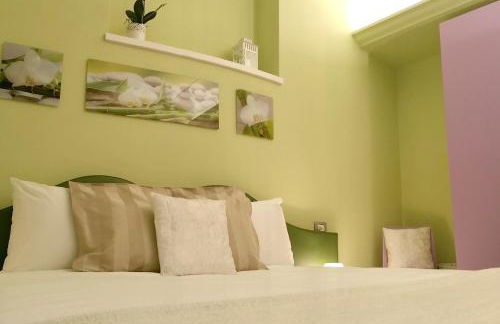 Villa Monti - Foto 39