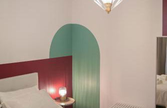 B&b Apartment 1970 - Foto 14