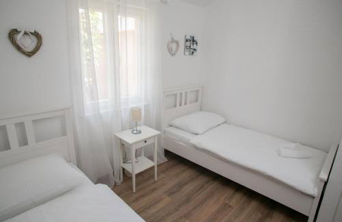 Holiday home Tina with Private Pool - Foto 30
