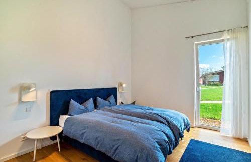 Ferienhof Reiser - Photo 22