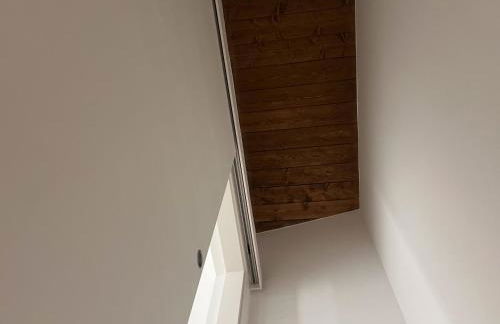 Casa Dorotea - Foto 8