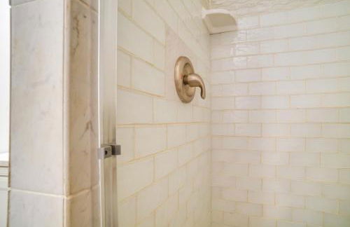 Beachfront Saint Helena Island Condo with Amenities! - Foto 20