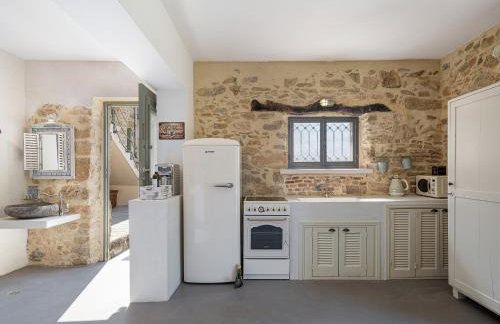 Ondathaki Pirgos - Foto 79