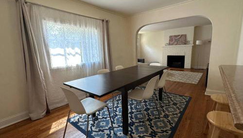 1 Block to Downtown Annapolis 3BR Retreat - Foto 2