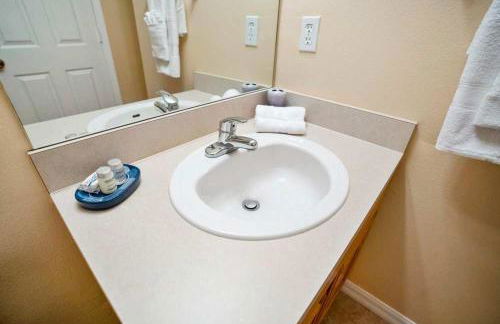 Relaxing Getaway in Emerald Island Near Disney - Foto 30