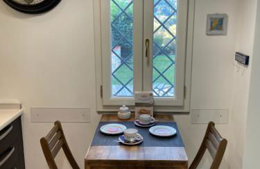 Incantevole Mugello - Foto 50