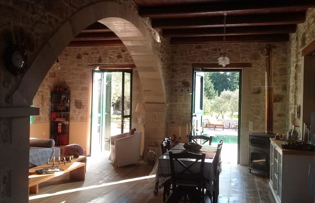 Casa Di lydia - Foto 13