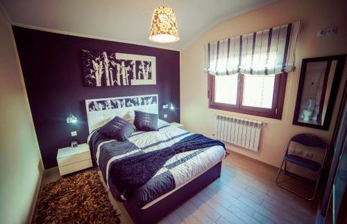 El Mirador de la Toba - Foto 21