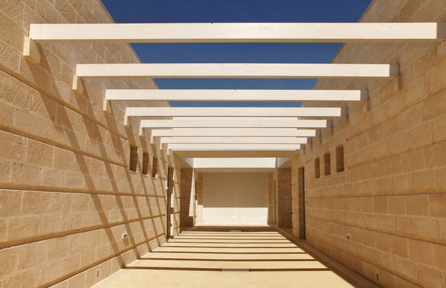 Borgo De Li Santi - Foto 28