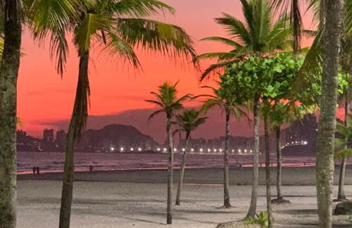 Apartamento 100 mts da praia - Foto 13