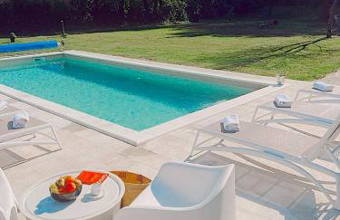 Villa Taborec - Foto 35