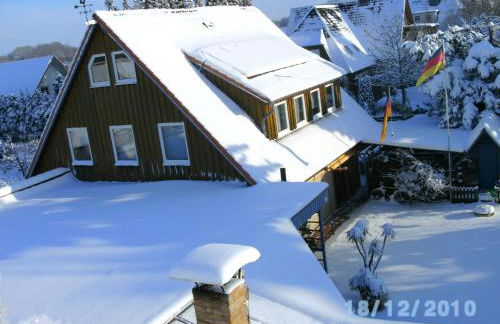 Stöckmann - Foto 36