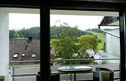 Fewo Bergperle - Foto 19