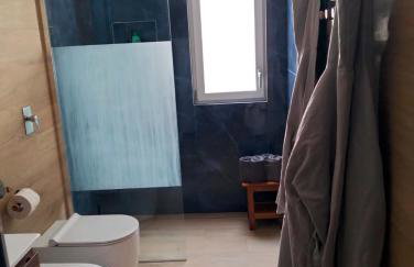 Frontemare - Foto 17