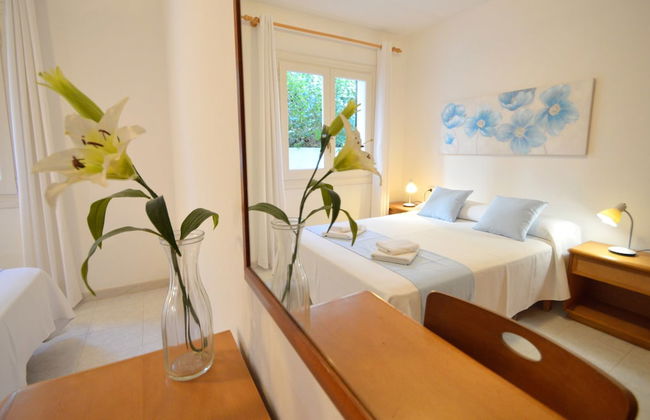 HOMEnFUN Cala Galdana - Foto 5