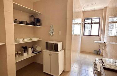 Cabo Frio apartamento Casa Mar - Photo 14