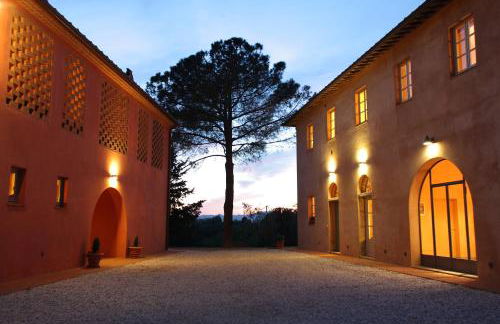 Agriturismo Podere La Casa - Foto 49