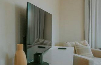 Casa Urbana-Close to Downtown-Hot Tub-Pet Friendly-No Pet Fees! - Foto 40