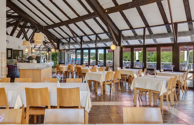 Camping Jezera Lovišća - Photo 30