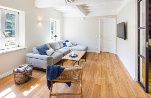 Weberwinkel - Foto 6