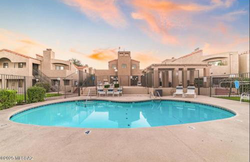 Copper Star Condominiums - Foto 9