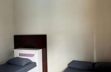 Casa Luxo Centro com PIscina 5 quartos - Foto 6