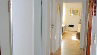 Ferienwohnung Aronia - Foto 3