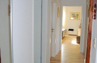 Ferienwohnung Aronia - Photo 3