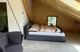 Truma Swing Castelfondo - Foto 10