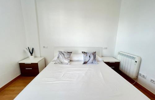 Apartamento con piscina en Roses - Foto 29