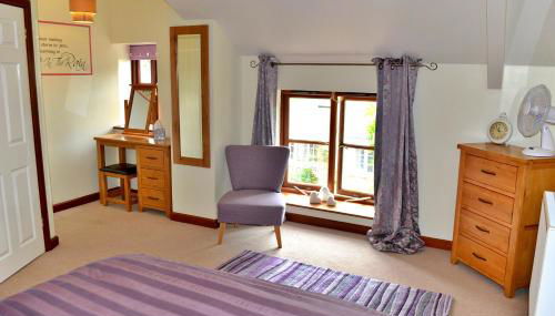 Finest Retreats - Little Dunley - Wisteria Cottage - Foto 5