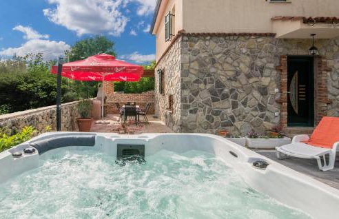 Kuca za odmor Vila Agnes - Foto 3