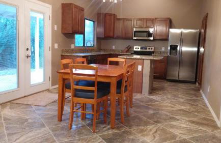 Quiet Neighborhood off La Canada - Foto 9