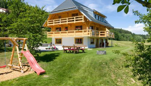 Ferienwohnung Glasbläser - Photo 4