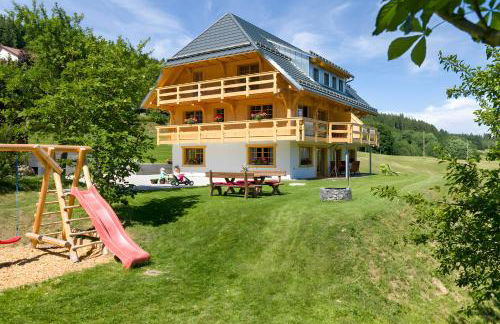 Ferienwohnung Glasbläser - Photo 4