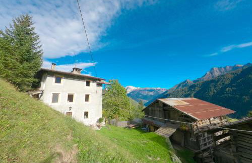 Casa Soraya - Foto 38