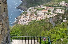 Il Debbio - Photo 72