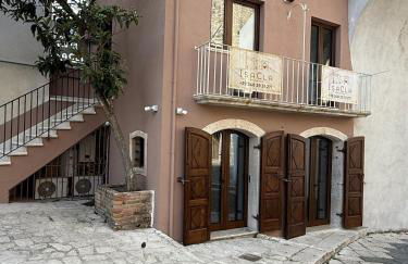 Casa Vacanza IsaCla al Castello - Photo 13