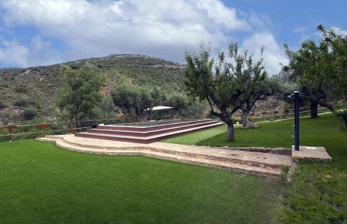 Villa Jardines de Guara - Foto 38