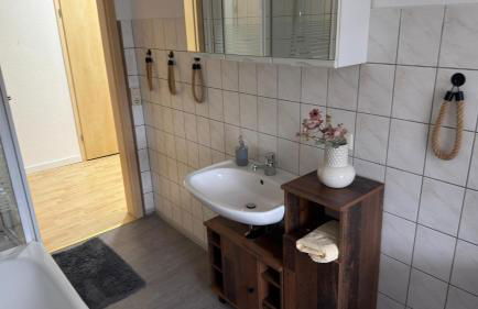 Wohnung nahe Bahnhof und dem Goitzschesee - Foto 10