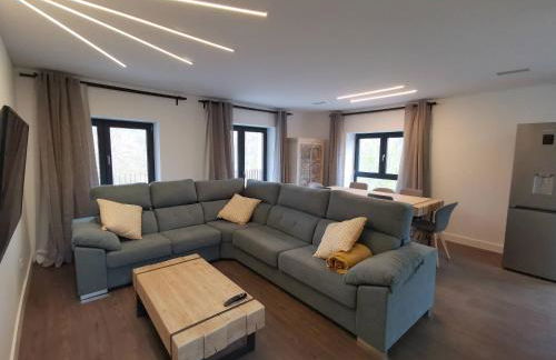 VILLA MAREL - Foto 67