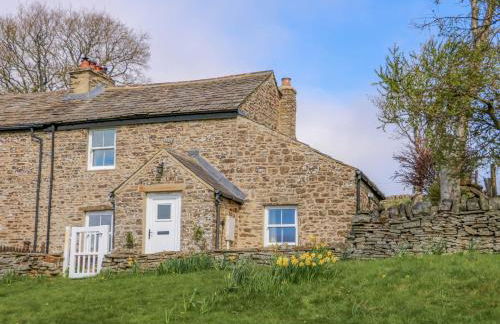 Swinhope View - Foto 23